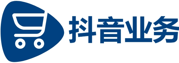 ks自助下单商城,抖音自助业务网,KS业务自助平台超低价